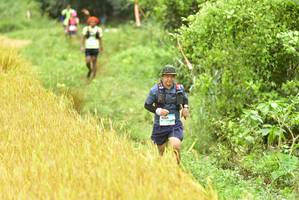 BIB: 
                            <button type="button" onclick="openModal(13436156)" class="btn btn-primary btn-sm float-right btn-popup" data-toggle="modal" data-target=".modal-high-quality">
                        <i class="fas fa-shopping-cart"></i> Add to Cart
                    </button>
                                            <button type="button" onclick="isThisMe(13436156, true)" class="btn btn-success btn-sm float-right btn-popup btn-isme hidden" data-toggle="tooltip" data-placement="bottom" title="นี่คือรูปของคุณใช่ไหม คลิกที่นี่เพื่อเอาเข้าอัลบั้ม">
                        <i class="fas fa-plus"></i> Add to album
                    </button>
                    <button type="button" onclick="isThisMe(13436156, false)" class="btn btn-warning btn-sm float-right btn-popup btn-isnotme hidden">
                        <i class="fas fa-ban"></i> Remove from album
                    </button>